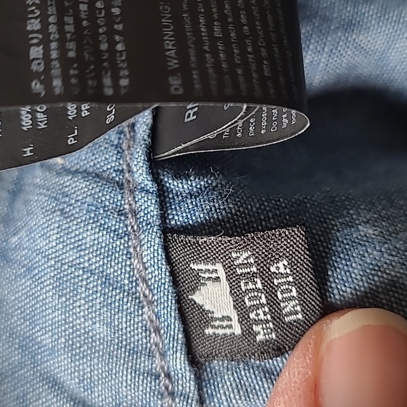 G-Star Raw Denim 5620 Dimension Tapered 32x34 Men's - Picture 15 of 17